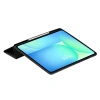 TECH-PROTECT ETUI SMARTCASE PEN DO SAMSUNG GALAXY TAB S10 FE+ X620 X626B
