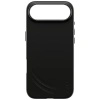 Etui CARE by PanzerGlass Feature FLOW MagSafe na iPhone Air - czarne