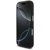 GUESS CASE 4G BIG CLASSIC LOGO DO IPHONE 17 PRO MAX OCHRONA NA