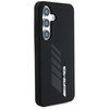 MERCEDES ETUI AMG RHOMBS DO GALAXY S25 DO MAGSAFE OCHRONNE PRZED