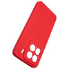 BELINE ETUI SILICONE DO XIAOMI 15 POKROWIEC TELEFON ODPORNY NA ZARYSOWANIA