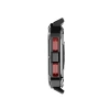 Smartwatch HiFuture FutureFit Ultra3 - czerwony