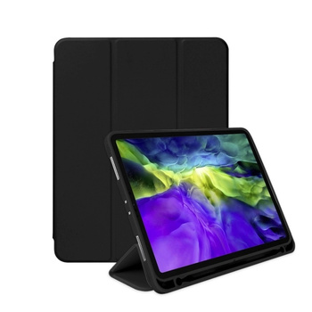 MERCURY FLIP CASE ETUI DO IPAD 10.2 OCHRONNE DO TABLETU TRWAŁE I WYTRZYMAŁE