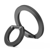 TECH-PROTECT MAGNETIC PHONE RING MAGSAFE DO IPHONE 13 14 15 PRO WYSOKA
