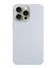 BELINE ETUI CANDY DO IPHONE 16 PRO MAX 6,9 POKROWIEC OCHRONA TELEFONU