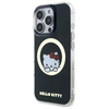 HELLO KITTY POKROWIEC MAGNETYCZNY DO IPHONE 16 PRO MAX HARDCASE SWEET KITTY