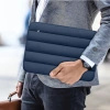 TECH-PROTECT TORBA FLUFFY NA LAPTOPA 13-14 DO MACBOOK AIR PRO HP DELL ASUS