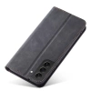 HURTEL MAGNET FANCY CASE ETUI DO SAMSUNG GALAXY S22+ S22 PLUS POKROWIEC