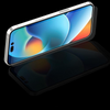SZKŁO HARTOWANE WHITESTONE EZ GLASS 3-PACK IPHONE 14 PLUS