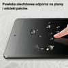 USAMS PAPERLIKE PROTECTOR DO IPAD AIR 10,9 2022 FOLIA EKRANOWA HARTOWANA