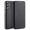 BELINE ETUI CASE BOOK MAGNETYCZNE DO SAMSUNG A14 5G OCHRONA PRZED UPADKIEM