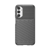 THUNDER CASE PANCERNE ETUI SILIKONOWE DO SAMSUNG GALAXY A24 4G OCHRONNE