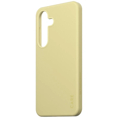 PANZERGLASS ETUI CASE OCHRONA DO SAMSUNG GALAXY S25 MODELE WYSOKIEJ JAKOŚCI