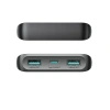 JOYROOM POWERBANK JR-PBF20 25W 10000mAh DO IPHONE ANDROID SZYBKIE ŁADOWANIE