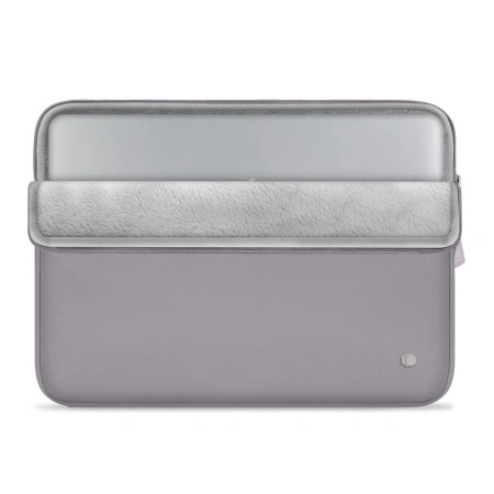 TECH-PROTECT TORBA SLEEVE DO LAPTOPA 13-14 CALI POKROWIEC OCHRONNY
