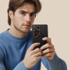 TECH-PROTECT KEVLAR AURA ETUI DO SAMSUNG GALAXY S25 ULTRA Z MAGSAFE