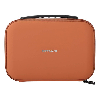 SUNNYLIFE TORBA COMBO DO DJI NEO POKROWIEC NA DRONA Z KOMORAMI NA AKCESORIA