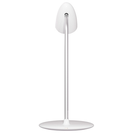 PROOVE LAMPKA Z ŁADOWARKĄ INDUKCYJNĄ DO TELEFONÓW DO MAGSAFE IPHONE 14 PRO