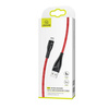 USAMS KABEL MICRO USB 1M DO TELEFONÓW ANDROID Z FUNKCJĄ SZYBKIEGO ŁADOWANIA