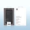 Etui z osłoną na aparat Nillkin CamShield Pro Case do Google Pixel 8 - czarne