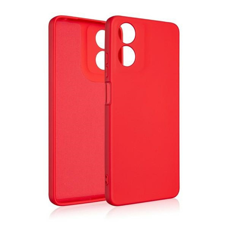 BELINE ETUI SILICONE DO MOTOROLA MOTO G04 G04S E14 4G POKROWIEC OCHRONA