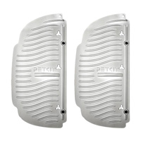 PETKIT MAGNETYCZNE ŁOPATKI DO ŻWIRKU DO KUWETY PURA MAX PUROBOT MAX PRO 2