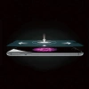 WOZINSKY ZESTAW 2 SZKIEŁ HARTOWANYCH FULL GLUE TEMPERED GLASS DO IPHONE 17