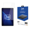 3MK SZKŁO FLEXIBLEGLASS DO TECNO MEGAPAD 10 OCHRONA EKRANU WYSOKIEJ