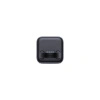 JOYROOM POWERBANK 5000MAH DO SMARTWATCHA DO APPLE GARMIN FITBIT WYSOKA MOC