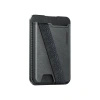 JOYROOM PORTFEL MAGNETYCZNY DO IPHONE 12 13 14 15 Z MAGSAFE NOWOCZESNY