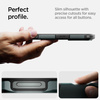 SPIGEN TOUGH ARMOR MAG CASE DO IPHONE 16 PRO DO MAGSAFE OCHRONA PRZED