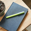 LEXON C-PEN PENDRIVE 32GB DO TELEFONÓW MACBOOKÓW Z FUNKCJĄ USB-C I PISAKIEM