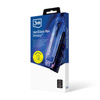 Samsung Galaxy S26 - 3mk Hardglass Max Privacy