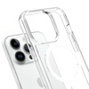 Apple iPhone 16 Pro Max - 3mk Armor MagCase
