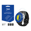 3MK FOLIA OCHRONNA DO AMAZFIT GTR MINI WATCH PROTECTION ARC ZABEZPIECZENIE