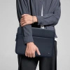 TECH-PROTECT TORBA SLEEVE DO LAPTOPA 13-14 CALI OCHRONNA Z POKROWCEM