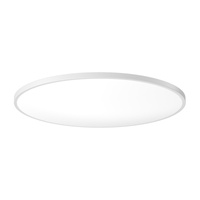 Inteligentna lampa sufitowa CW Yeelight Yeelight Mercury C480