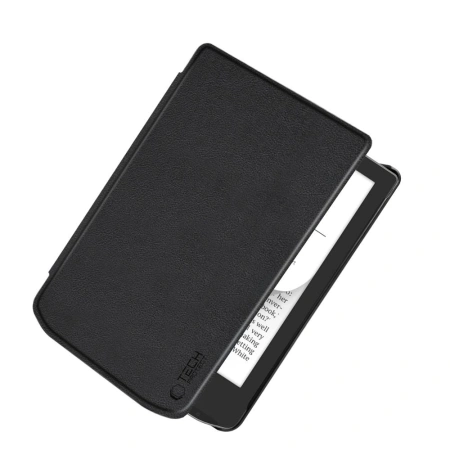 TECH-PROTECT ETUI SMARTCASE DO POCKETBOOK VERSE PRO LITE PROTEKCJA NA