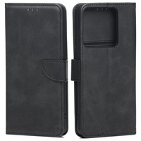 MARV ETUI WALLET DO POCO M7 PRO POKROWIEC OCHRONNY Z MAGNETYCZNYM