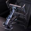 TECH-PROTECT UCHWYT SAMOCHODOWY TABLET WINDSHIELD DASHBOARD V4 DO SAMOCHODU
