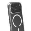 PURO ETUI 0.3 MAG ULTRA-SLIM TPU DO IPHONE 17 PRO MAX KOMPATYBILNE