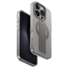 UNIQ ETUI HELDRO MAX DO IPHONE 16 PRO MAX 6.9 Z FUNKCJĄ MAGCLICK CHARGING