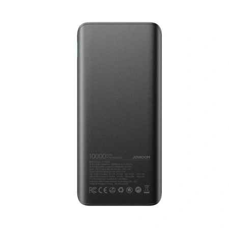 JOYROOM POWERBANK JR-PBF20 25W 10000mAh DO IPHONE ANDROID SZYBKIE ŁADOWANIE