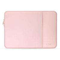 TECH-PROTECT NEOPREN TORBA 14 DO MACBOOK PRO AIR HP DELL LENOVO ELEGANCKA