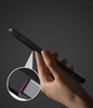 RINGKE ONYX GALAXY S26 BLACK