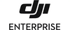DJI APARATURA STERUJĄCA RC PLUS DO MATRISE 30 300 350 RTK ZESTAW KONTROLERA