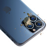 3MK HARDY LENS PROTECTION PRO SZKŁO DO APPLE IPHONE 17 PRO 17 PRO MAX