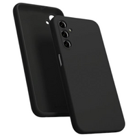 MERCURY CASE DO SAMSUNG A25 4G 5G ELASTYCZNE ETUI Z OCHRANĄ NA UDERZENIA