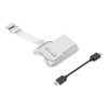 DJI CELLULAR DONGLE 2 ZESTAW MONTAŻOWY DO DJI MINI 4 PRO, ROZWIĄZANIE