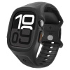 SPIGEN PASEK LIQUID AIR PRO DO APPLE WATCH 46 MM STYLOWY I WYTRZYMAŁY